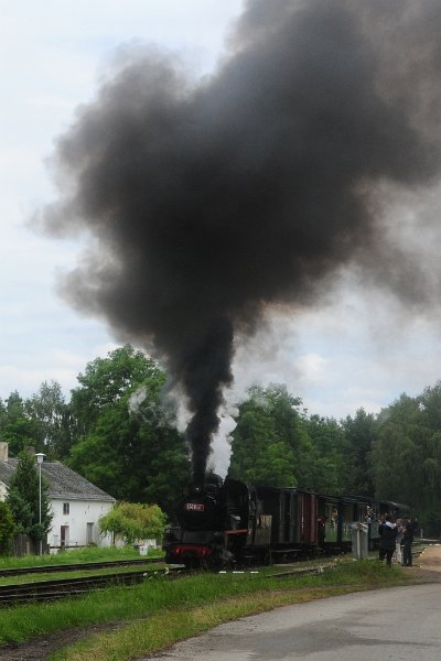 2020.08.05 JHMD U46.101 Jindřichův Hradec - Nová Bystřice (6)